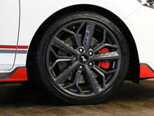 Hyundai i20 T-GDi N - U13327