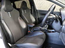 Hyundai i20 T-GDi N - U13327