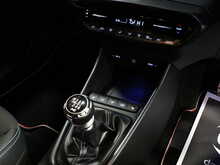 Hyundai i20 T-GDi N - U13327