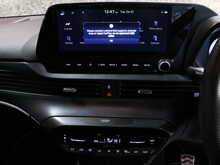 Hyundai i20 T-GDi N - U13327