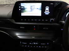 Hyundai i20 T-GDi N - U13327