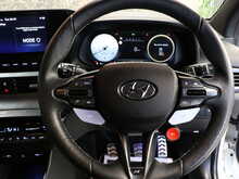 Hyundai i20 T-GDi N - U13327