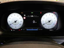 Hyundai i20 T-GDi N - U13327