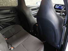 Hyundai i20 T-GDi N - U13327