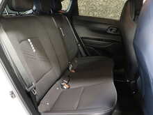 Hyundai i20 T-GDi N - U13327