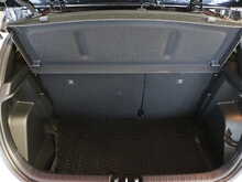 Hyundai i20 T-GDi N - U13327