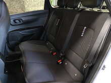 Hyundai i20 T-GDi N - U13327