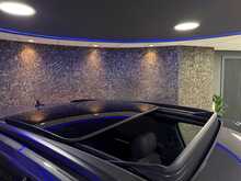 Volkswagen Touareg TDI V6 Black Edition - U13330