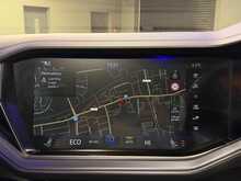 Volkswagen Touareg TDI V6 Black Edition - U13330