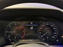 Volkswagen Touareg TDI V6 Black Edition - U13330