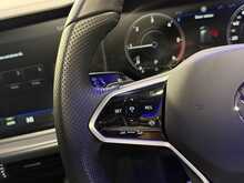 Volkswagen Touareg TDI V6 Black Edition - U13330