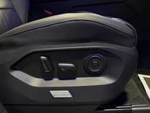 Volkswagen Touareg TDI V6 Black Edition - U13330