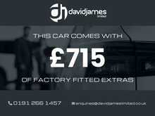 Mercedes-Benz C Class C220dh MHEV AMG Line - U13331