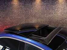 Mercedes-Benz C Class C220dh MHEV AMG Line - U13331