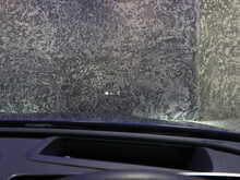 Mercedes-Benz C Class C220dh MHEV AMG Line - U13331