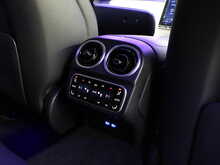 Mercedes-Benz C Class C220dh MHEV AMG Line - U13331