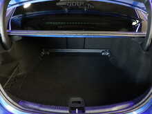 Mercedes-Benz C Class C220dh MHEV AMG Line - U13331