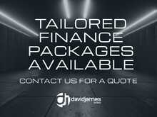 BMW 1 Series 118i M Sport - U13332