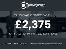 BMW 1 Series 118i M Sport - U13332