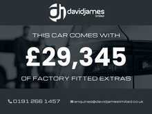 BMW X6 M i V8 Competition - U13336