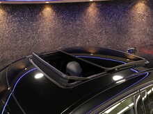 BMW X6 M i V8 Competition - U13336