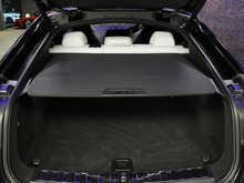 BMW X6 M i V8 Competition - U13336