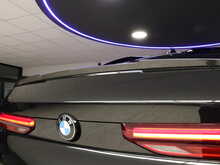 BMW X6 M i V8 Competition - U13336