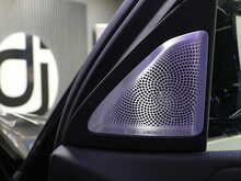 BMW X6 M i V8 Competition - U13336