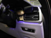 BMW X6 M i V8 Competition - U13336