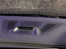 BMW X6 M i V8 Competition - U13336