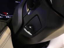 BMW X6 M i V8 Competition - U13336