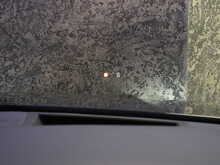 BMW X6 M i V8 Competition - U13336