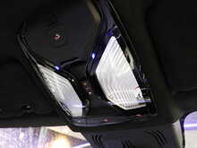 BMW X6 M i V8 Competition - U13336