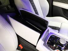 BMW X6 M i V8 Competition - U13336