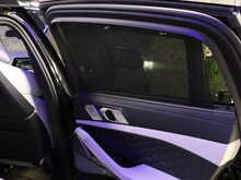 BMW X6 M i V8 Competition - U13336