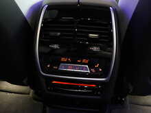 BMW X6 M i V8 Competition - U13336