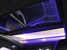 BMW X6 M i V8 Competition - U13336