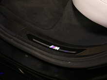 BMW X6 M i V8 Competition - U13336