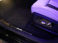 BMW X6 M i V8 Competition - U13336