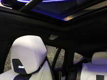 BMW X6 M i V8 Competition - U13336