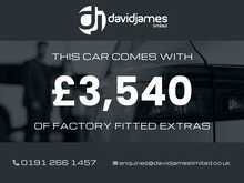 BMW X3 M i Competition - U13337