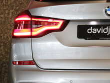 BMW X3 M i Competition - U13337