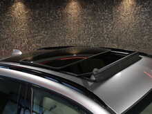 BMW X3 M i Competition - U13337