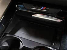 BMW X3 M i Competition - U13337