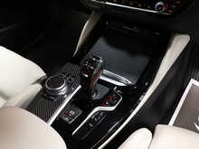 BMW X3 M i Competition - U13337