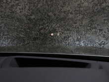 BMW X3 M i Competition - U13337