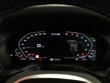 BMW X3 M i Competition - U13337