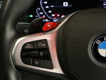 BMW X3 M i Competition - U13337