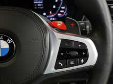 BMW X3 M i Competition - U13337