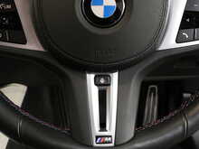 BMW X3 M i Competition - U13337